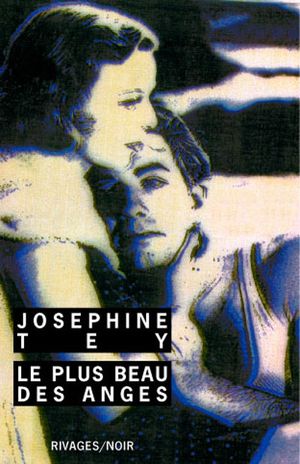 Le Plus beau des anges