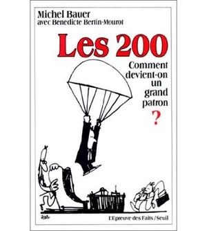 Les 200