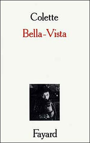 Bella-Vista