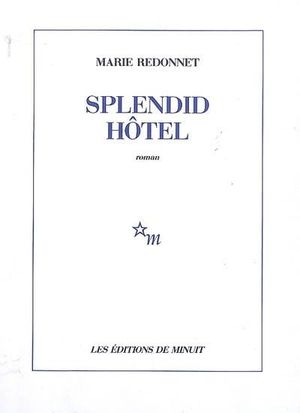 Splendid Hôtel