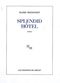Splendid Hôtel