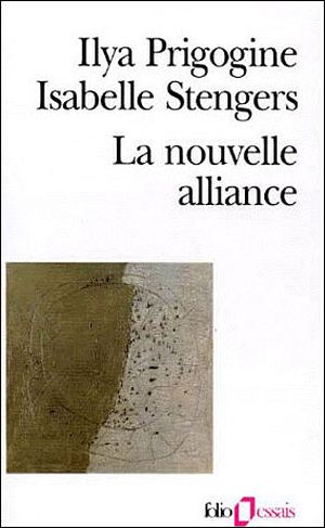 La Nouvelle alliance