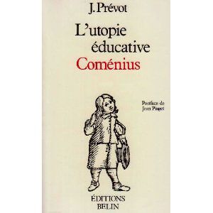 Comenius