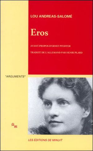 Eros