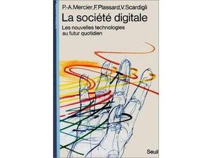 Société digitale
