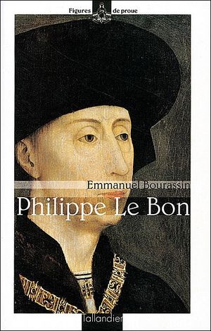 Philippe Le Bon