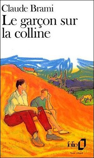 Le Garçon sur la colline