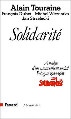 Solidarité