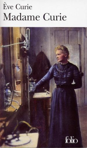 Madame Curie