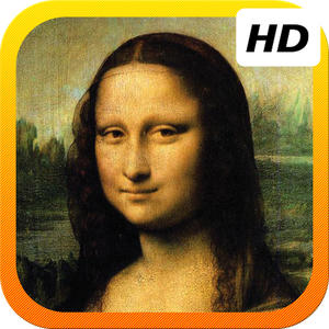 The Secrets of Da Vinci : Le Manuscrit interdit