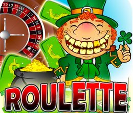 image-https://media.senscritique.com/media/000007564376/0/An_Irish_Lucky_Treasure_Charm_Free_Casino_Roulette_Machine_J.jpg