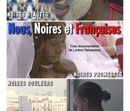 image-https://media.senscritique.com/media/000007564420/0/noires_promesses.jpg