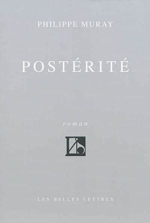 Postérité