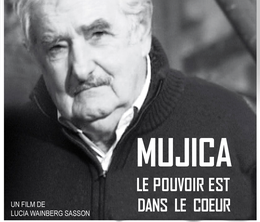 image-https://media.senscritique.com/media/000007564782/0/mujica_le_pouvoir_est_dans_le_coeur.png