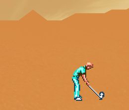 image-https://media.senscritique.com/media/000007565427/0/desert_golfing.jpg