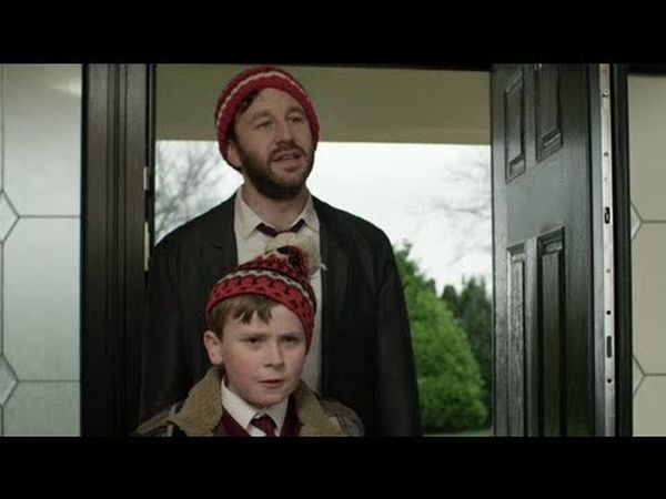 Moone Boy