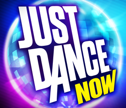 image-https://media.senscritique.com/media/000007565776/0/just_dance_now.png