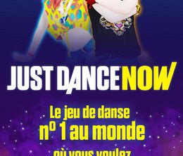 image-https://media.senscritique.com/media/000007565779/0/just_dance_now.jpg