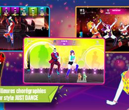 image-https://media.senscritique.com/media/000007565780/0/just_dance_now.jpg