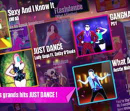 image-https://media.senscritique.com/media/000007565781/0/just_dance_now.jpg