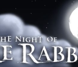 image-https://media.senscritique.com/media/000007565897/0/the_night_of_the_rabbit.jpg