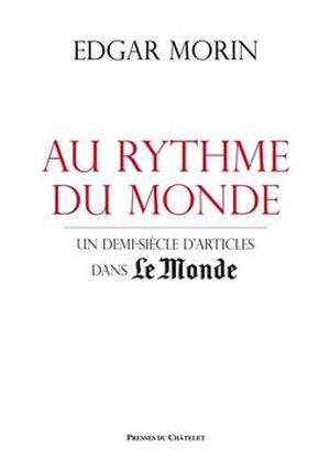 Au rythme du Monde