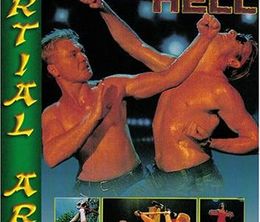 image-https://media.senscritique.com/media/000007566952/0/kickboxer_from_hell.jpg