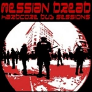 Apocalypse in Session (extended DUB)