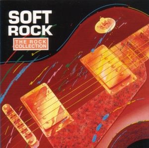 The Rock Collection: Soft Rock