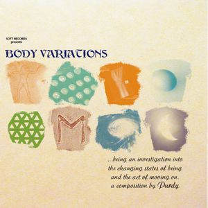 Body Variations