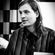Avatar Florian Houdart Avatar Florian Houdart