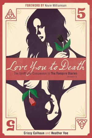 Love You to Death ? Season 5