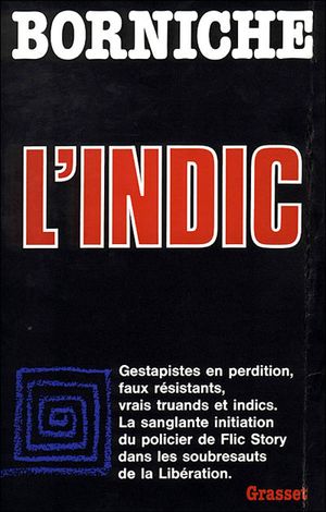 L'Indic