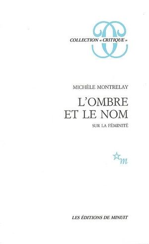 L'Ombre et le nom