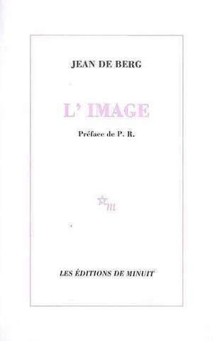 L'Image