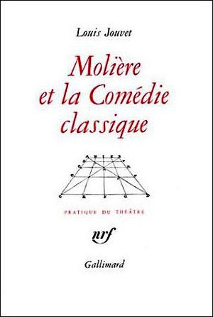 Molière et la comédie classique