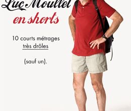 image-https://media.senscritique.com/media/000007571807/0/luc_moullet_en_shorts.jpg