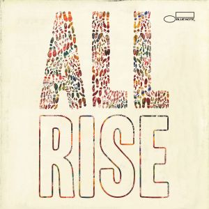 ALL RISE: A Joyful Elegy for Fats Waller