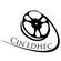 Avatar Cin_edhec Avatar Cin_edhec