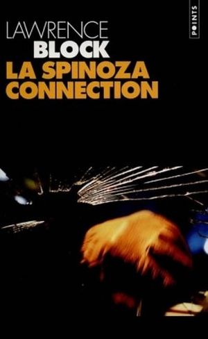 La Spinoza Connection