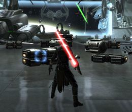 image-https://media.senscritique.com/media/000007572648/0/star_wars_le_pouvoir_de_la_force_ultimate_sith_edition.jpg