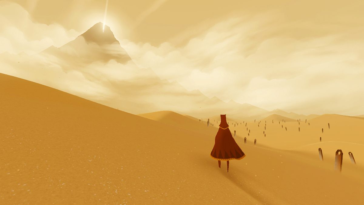 journey 2012 video game download
