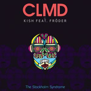 The Stockholm Syndrome (CLMD radio edit)