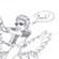 Avatar TheB0GH Avatar TheB0GH