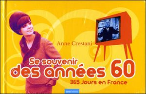 Se souvenir des années 60