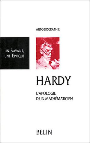 Hardy