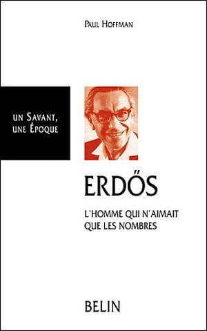 Erdös