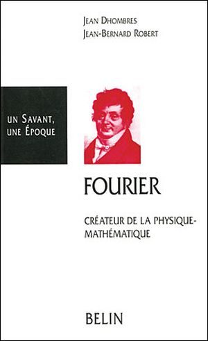 Fourier