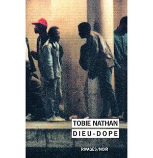 Dieu-dope