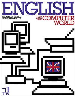 Computer world manuel
